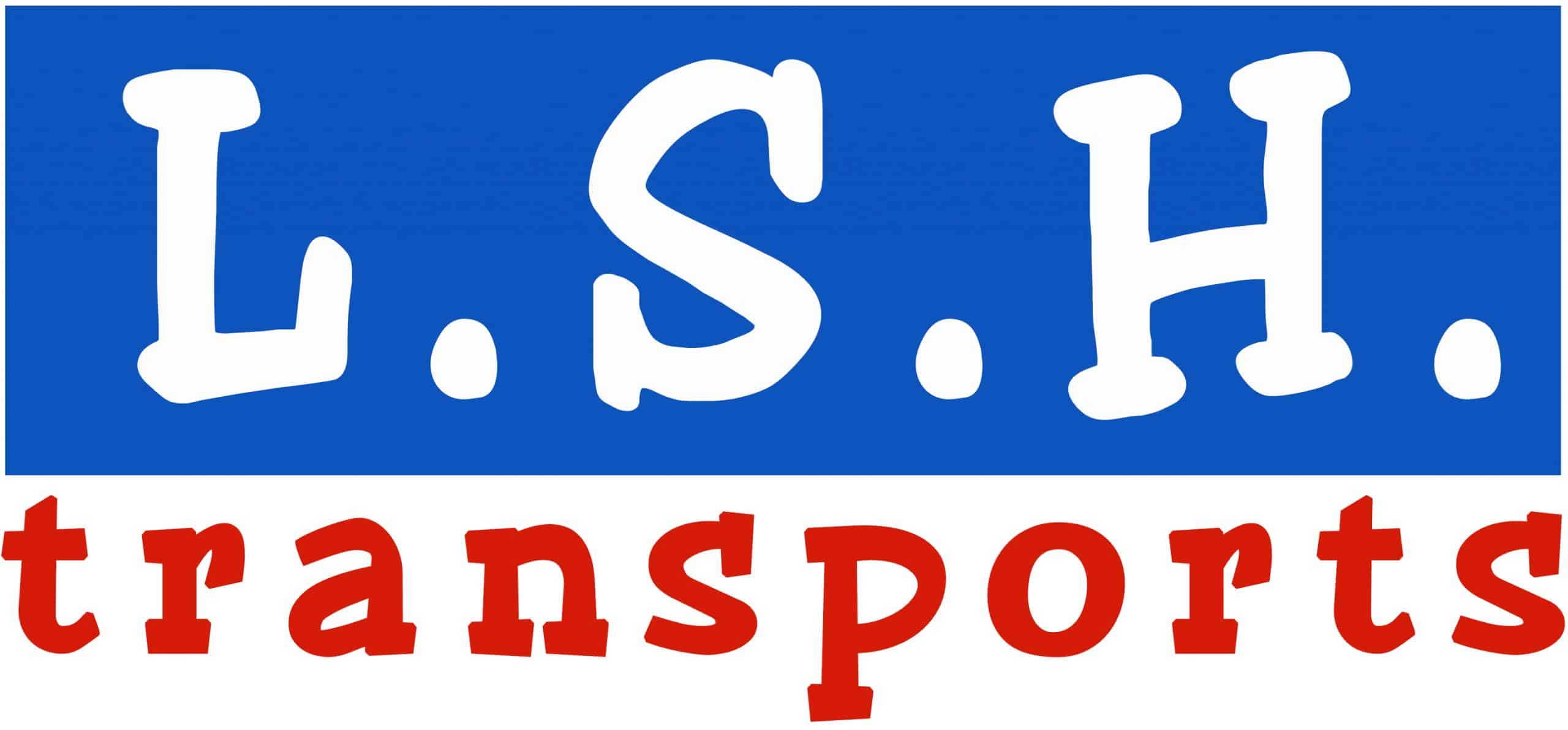 LSH Transports
