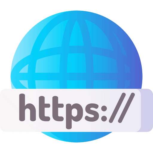 Conception de Sites Web