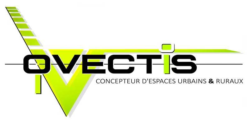 OVECTIS