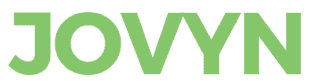 JOVYN