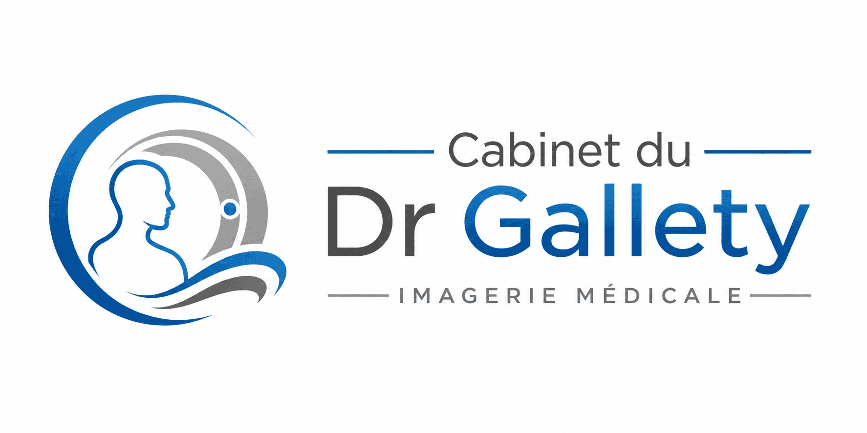 Cabinet Imagerie Medicale Dr Gallety