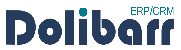 Image link