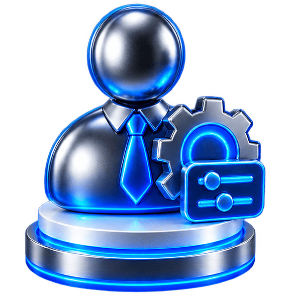 Approche Personnalisée et Solutions Sur Mesure
