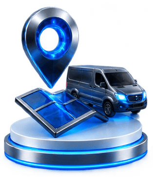 Assistance sur site