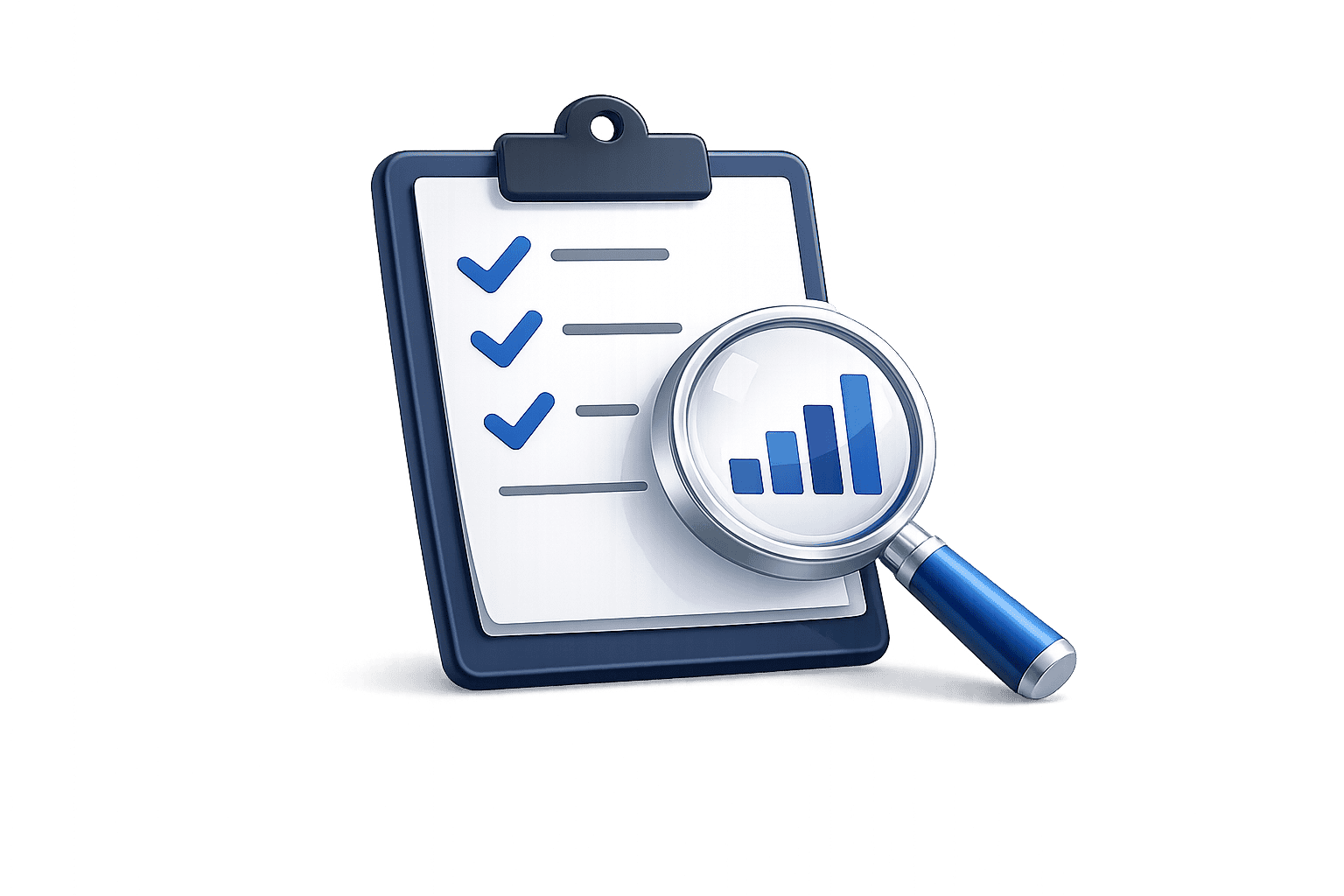 Audit