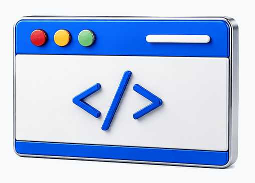 Scripts Personnalisés et Automatisation