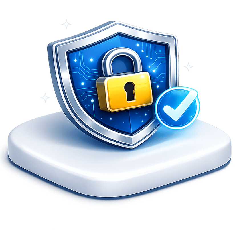 Cybersécurité