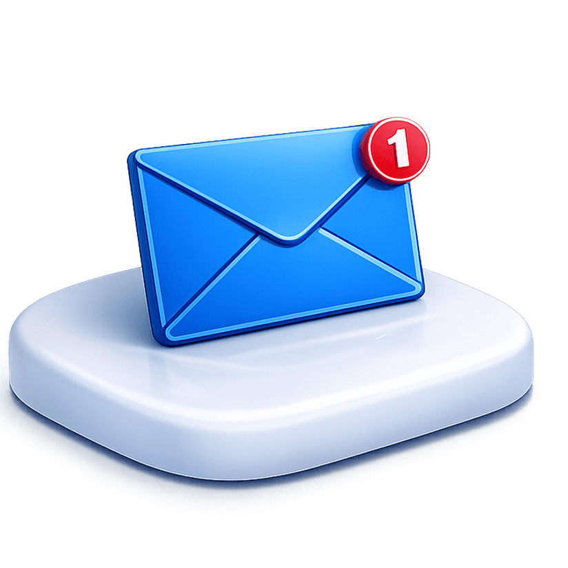 E-mail