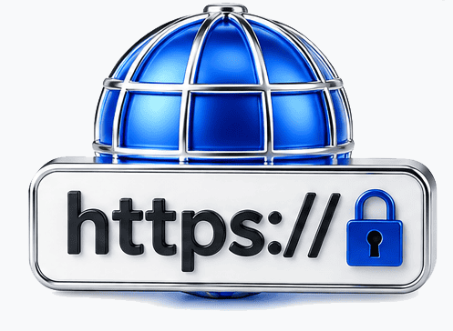 Conception de Sites Web