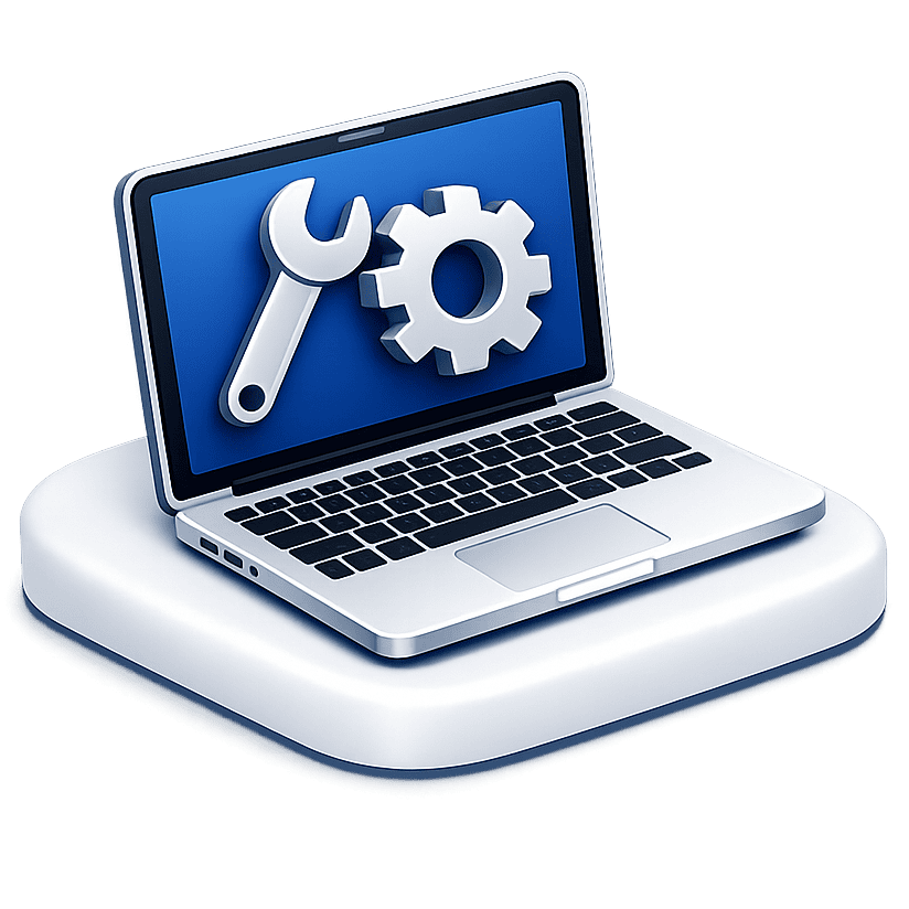 Infogérance et Sécurité Informatique