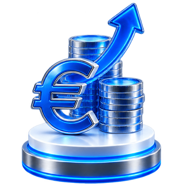 Souplesse Financière