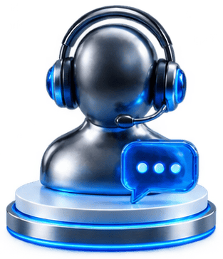Support Technique et Assistance Utilisateurs